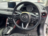 Used 2017 AT mazda cx-3 DK5FW Image[2]
