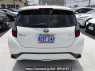 Used 2025 AT toyota aqua MXPK11 Image[1]