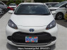 Used 2025 AT toyota aqua MXPK11 Image[2]