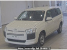 Toyota Probox NCP165V