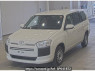 Used 2021 AT toyota probox NCP165V Image[0]