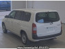Used 2021 AT toyota probox NCP165V Image[1]