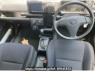 Used 2021 AT toyota probox NCP165V Image[2]