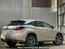 Used 2019 AT lexus rx GYL25W Image[1]