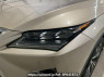 Used 2019 AT lexus rx GYL25W Image[2]