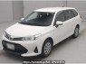 Used 2020 AT toyota corolla-fielder NZE164G Image[0]