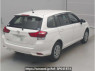 Used 2020 AT toyota corolla-fielder NZE164G Image[1]