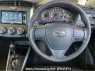 Used 2020 AT toyota corolla-fielder NZE164G Image[2]