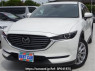 Used 2018 AT mazda cx-8 KG2P Image[0]