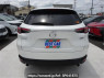Used 2018 AT mazda cx-8 KG2P Image[1]