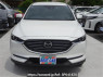 Used 2018 AT mazda cx-8 KG2P Image[2]