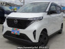 Used 2022 AT nissan sakura B6AW Image[0]