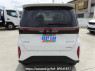 Used 2022 AT nissan sakura B6AW Image[1]