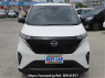 Used 2022 AT nissan sakura B6AW Image[2]
