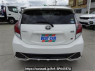 Used 2019 AT toyota aqua NHP10 Image[1]
