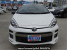 Used 2019 AT toyota aqua NHP10 Image[2]