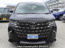 Used 2023 AT toyota alphard-hybrid AAHH40W Image[2]
