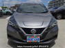 Used 2021 AT nissan leaf ZE1 Image[2]