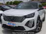 Used 2025 AT peugeot null P24HN09 Image[0]