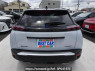 Used 2025 AT peugeot null P24HN09 Image[1]