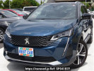 Peugeot 3008 P845G06H