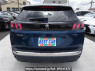Used 2022 AT peugeot 3008 P845G06H Image[1]
