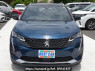 Used 2022 AT peugeot 3008 P845G06H Image[2]