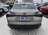 Used 2023 AT lexus is AVE30 Image[1]