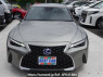 Used 2023 AT lexus is AVE30 Image[2]