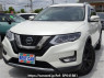Used 2022 AT nissan x-trail T32 Image[0]