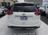 Used 2022 AT nissan x-trail T32 Image[1]