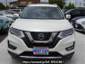 Used 2022 AT nissan x-trail T32 Image[2]