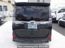 Used 2021 AT toyota voxy ZWR80W Image[1]