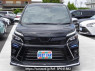 Used 2021 AT toyota voxy ZWR80W Image[2]