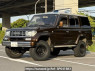 Used 1992 AT toyota land-cruiser-prado LJ78W Image[0]