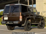 Used 1992 AT toyota land-cruiser-prado LJ78W Image[1]