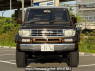 Used 1992 AT toyota land-cruiser-prado LJ78W Image[2]