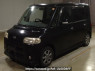 Used 2007 AT daihatsu tanto L350S Image[0]