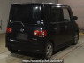Used 2007 AT daihatsu tanto L350S Image[1]