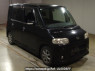 Used 2007 AT daihatsu tanto L350S Image[2]