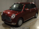 Daihatsu Miragino