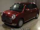Daihatsu Miragino L660S