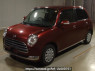 Used 2006 AT daihatsu miragino L660S Image[0]