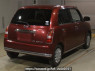 Used 2006 AT daihatsu miragino L660S Image[1]
