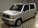 Daihatsu Naked