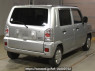 Used 2003 AT daihatsu naked L750S Image[1]