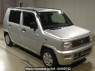 Used 2003 AT daihatsu naked L750S Image[2]