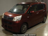 Used 2015 AT daihatsu move LA150S Image[0]
