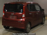 Used 2015 AT daihatsu move LA150S Image[1]