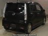 Used 2013 AT daihatsu move-custom LA100S Image[1]